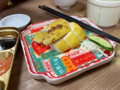 -百福麵家(新馬路店)