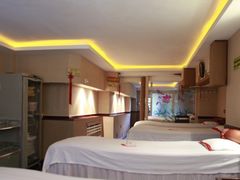 大连中医推拿--正清和-正清和·推拿养生(和平广场店)