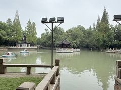 -汇龙潭