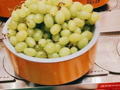 -喜家自助小火锅(乐客城店)