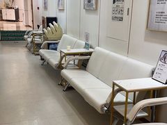 -登特口腔医院(鼓楼东街口店)