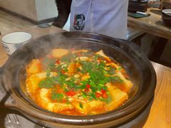 -费大厨辣椒炒肉(吉联MALL店)