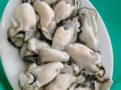 -濠轩阁特色生蚝火锅(水湾路店)