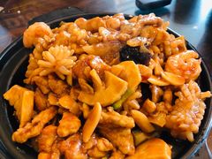 -津菜宋记老房子(鼓楼店)