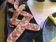 -黑牛の場(兴隆大奥莱店)