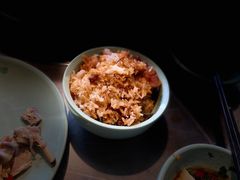 -原味四季椰子鸡(平湖天虹店)