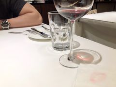 -K·Kitchen KK牛扒厨房(江南西店)