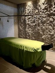 -VELEE·SPA高定疗愈会所