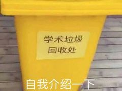 -绝城芋儿鸡(犀浦旗舰店)