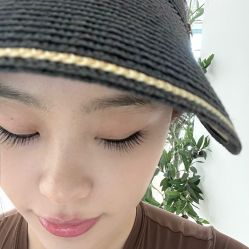 -eYeYo专业美睫