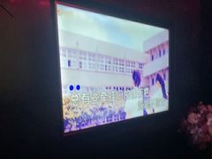 -黑桃K生日订制KTV