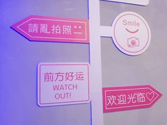 -巧克力渔家.小船海鲜家常菜(三浴场店)