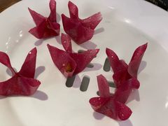 -无味舒食(环岛路店)