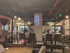 -那时新疆(经纬汇店)