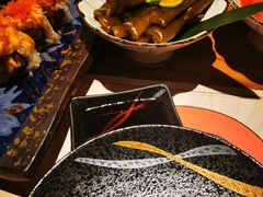 -玉川屋·深夜食堂居酒屋(柳巷店)