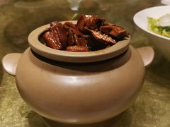 -上海小南国(仲盛世界商城店)