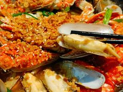 -大厨的餐厅(曾厝垵总店)