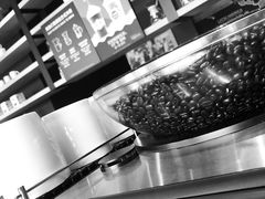 -星巴克(太原茂业天地店)