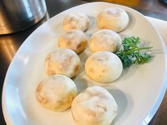 -辛氏火炉·韩式古法烤肉(松北店)