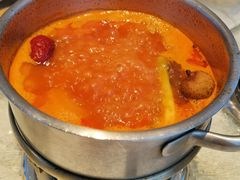 -番食园鲜食火锅(高新店)
