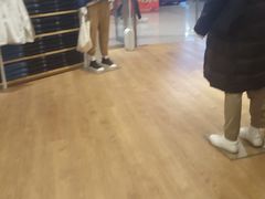 -优衣库(天津鲁能城购物中心店)