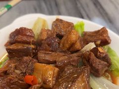 -竹园竹升面(西关总店)