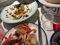 -寻宝记绍兴菜(状元店)
