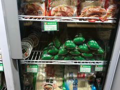 -锅圈食汇火锅烧烤食材超市(回龙观店)