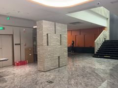 -国惠大酒楼(仓山万达店)