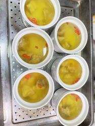 -喜孕时光月子中心(北大妇儿东侧店)