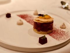 -蝶舍·MAISON PAPILLON