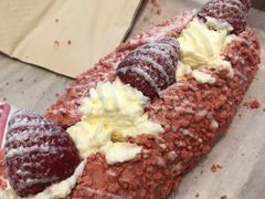 -奈雪的茶(金地广场店)