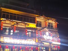 -邻里佬湘(东区店)