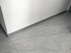 -星皖工长俱乐部·老房装修