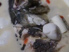 -法云安缦酒店
