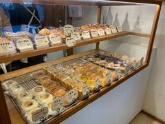 -慢熟面包店bud bread(孩儿巷店)