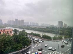 -杭州贝瑞斯美华国际月子中心