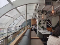 -农畉LONFOOD(福田星河COCOPark店)