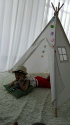 点击看大图 android_upload_pic-星宝贝儿童摄影