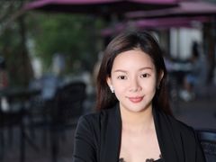 -深圳东部华侨城茵特拉根酒店