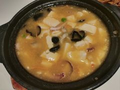 -Aqua Oasis 水天堂(石路天虹店)
