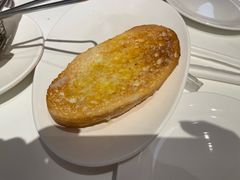 -翠华餐厅(维璟印象城店)