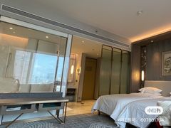 -上海世茂皇家艾美酒店