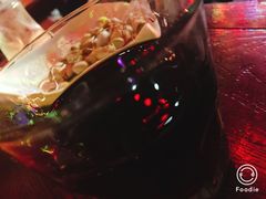 -光阴的故事音乐酒吧(1905店)