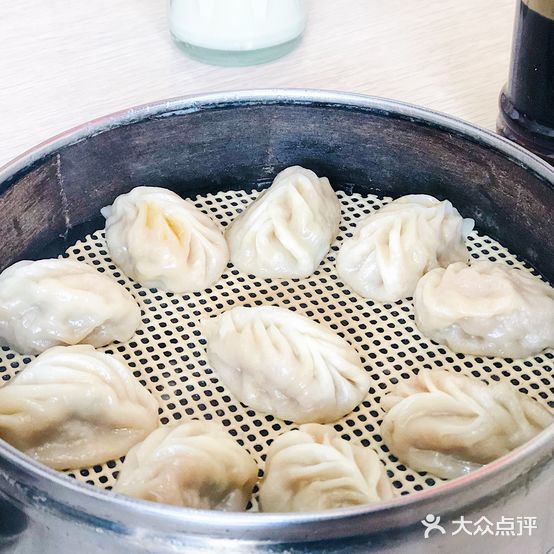 沙县小吃(济南第018店)