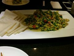 -闫府私房菜·百年鲁菜(恒隆店)