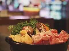 -游You House(西单老佛爷店)