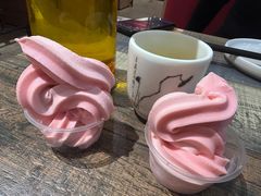 -鸡遇虾煲干锅火锅(小寨金莎店)