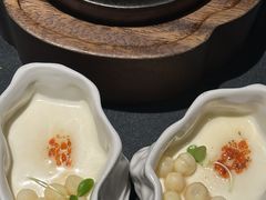 -江南雅厨(李公堤店)