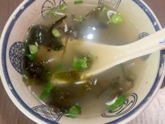 -王繁星面馆(西安熙地港店)